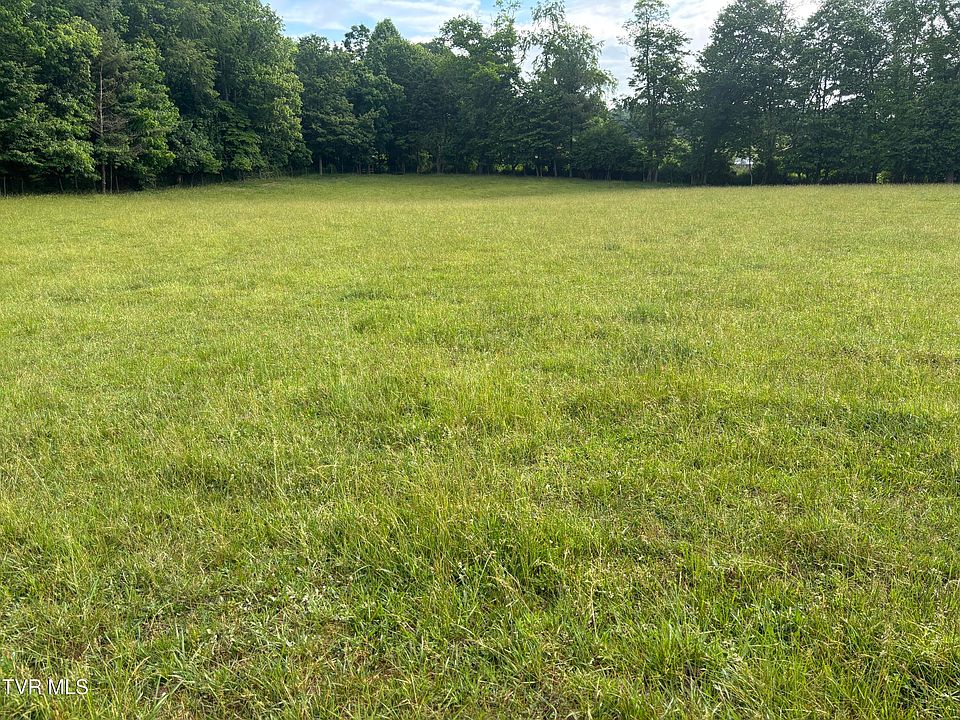 1st image of 0 W Dw Of Swift Holw