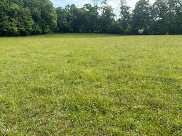 0 W Dw Of Swift Holw, Mountain City, TN 37683