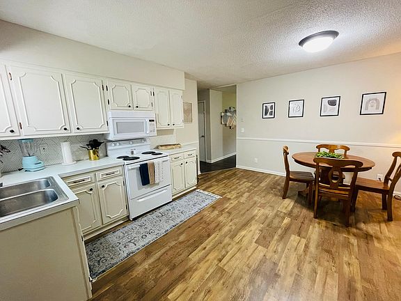 3rd image of 5576 Old Dayton Pike