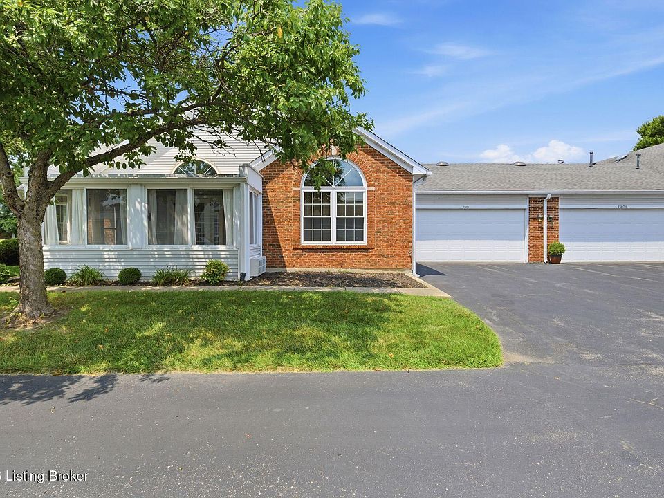 1st image of 3910 Village Green Dr