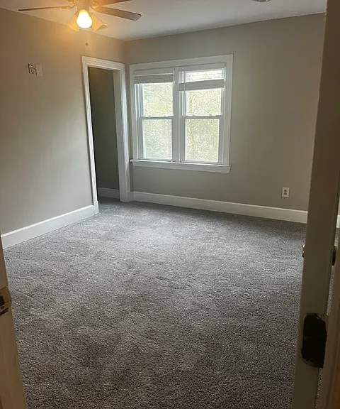 9110 Quail Ridge Rd — Photo 21