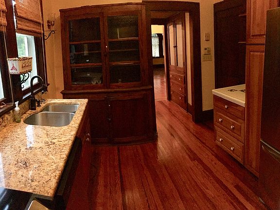4th image of 166 Marine St APT A