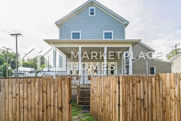 2529 Tidewater Dr — Photo 29