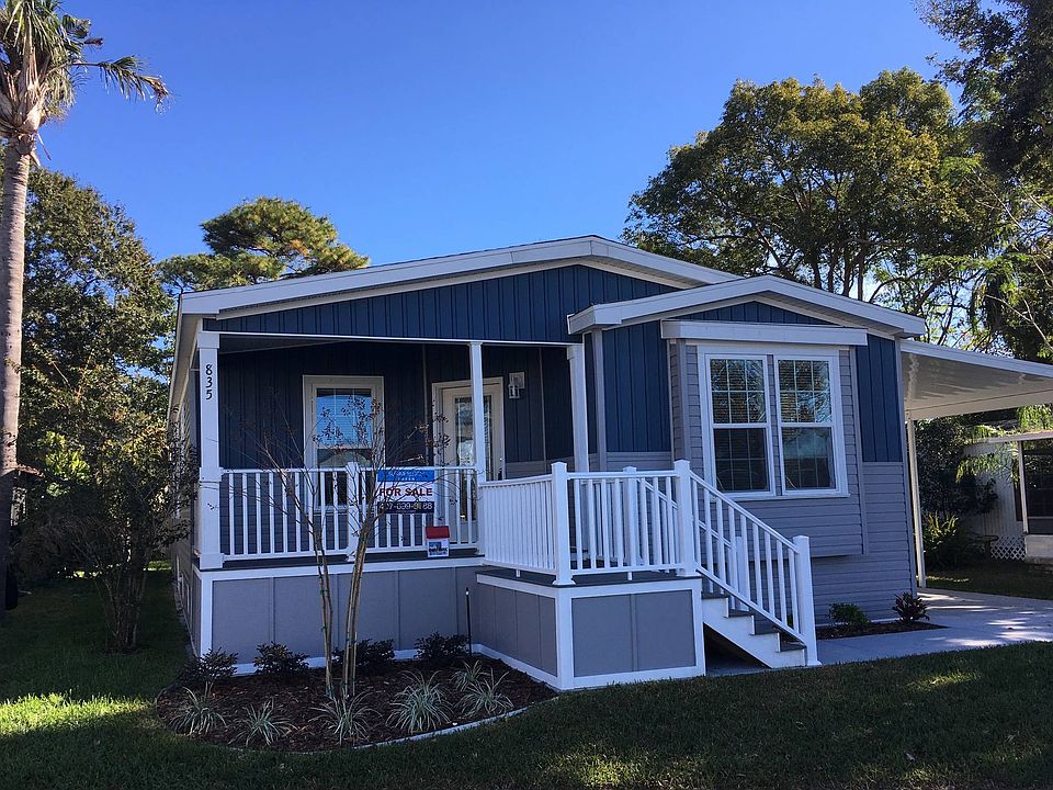 1st image of 835 Holly Hill Dr #2533