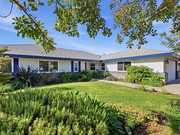 5th image of 505 Orchid Dr