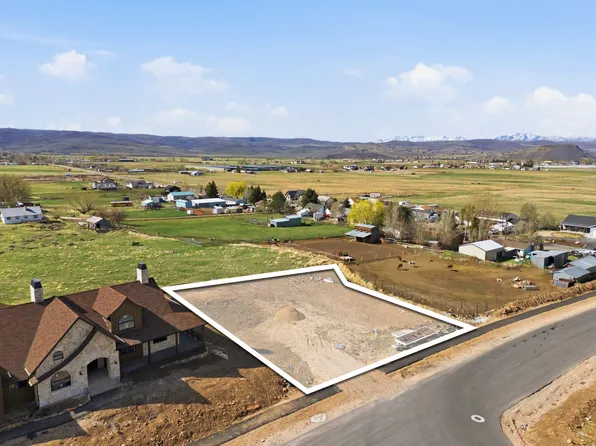 1080 Francis Gate, Kamas, UT 84036