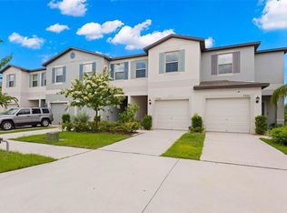 7203 Sweet Alyssum Ct, Tampa, FL 33619