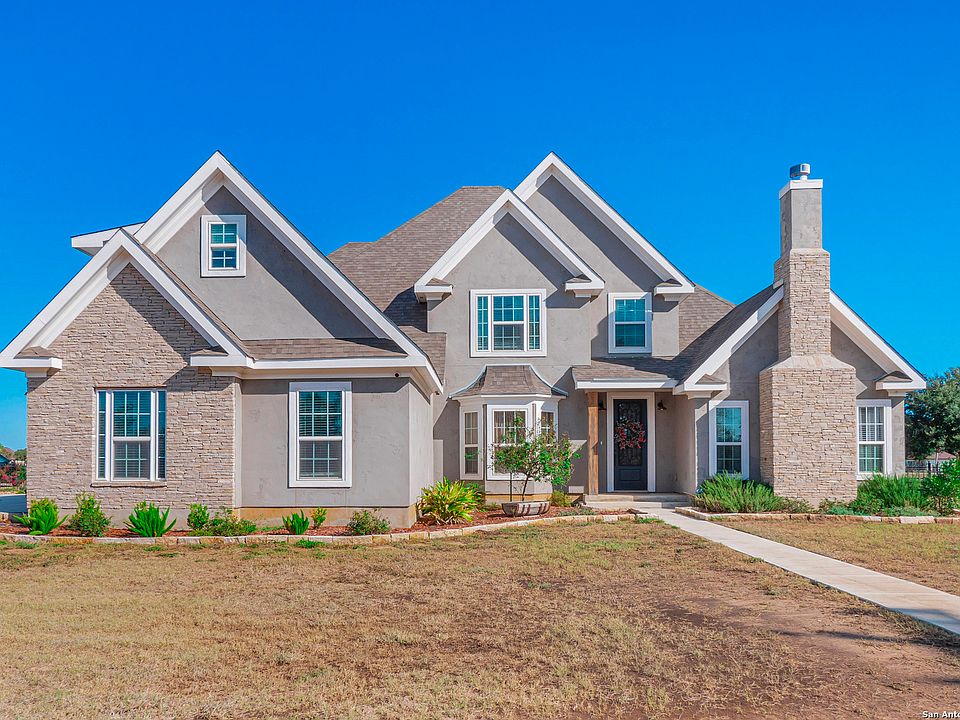 1st image of 1191 County Road 4516