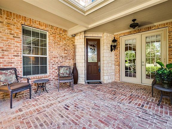 4th image of 6528 Lincoln Hills Ct