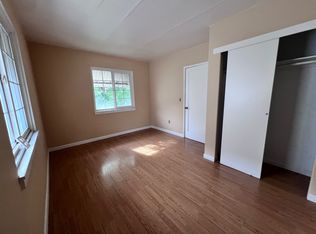 2102 16th St #5, Sacramento, CA 95818