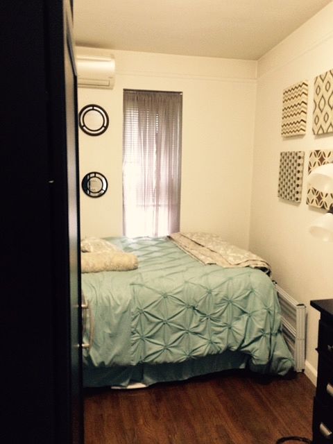 1st image of 48 Mulberry St APT 3D