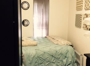 48 Mulberry St APT 3D, New York, NY 10013