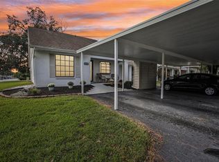7631 Bloomingdale Dr, New Port Richey, FL 34654