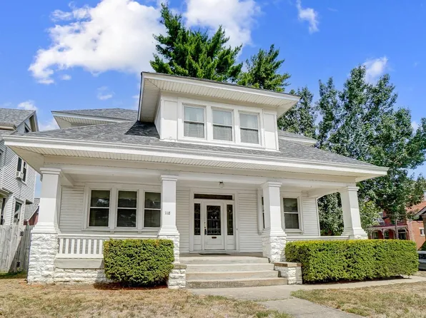 118 E Southern Ave, Covington, KY 41015