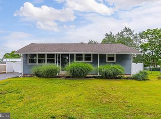 1510 Good Intent Rd, Deptford, NJ 08096