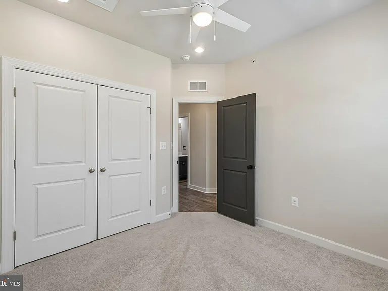 7202 Mountaineer Dr — Photo 17