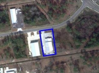 1667 Dividend Loop, Myrtle Beach, SC 29577