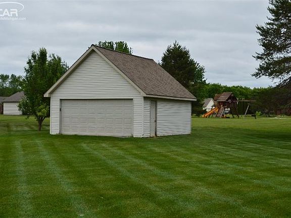5th image of 6250 Willowdale Ct