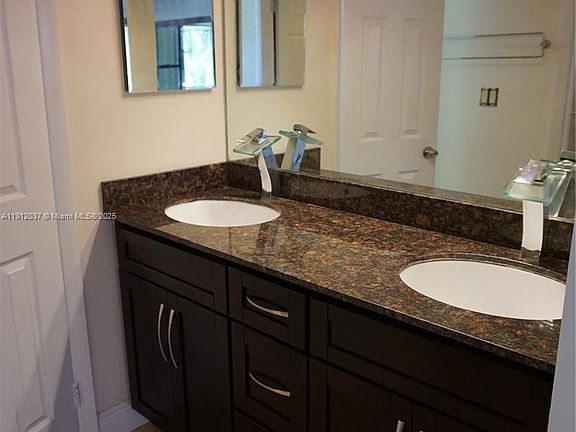 5th image of 8632 NW 34th Pl #8632C207