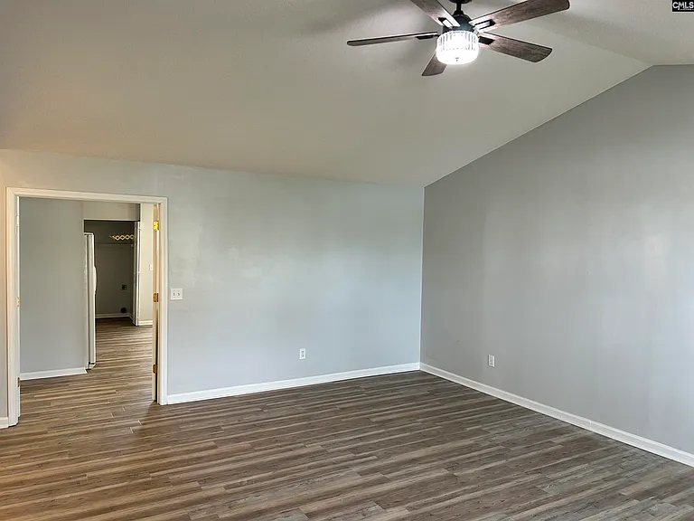 415 Dahoon Dr — Photo 7