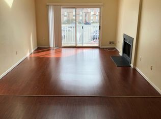 1205 Jesse Way, Piscataway, NJ 08854