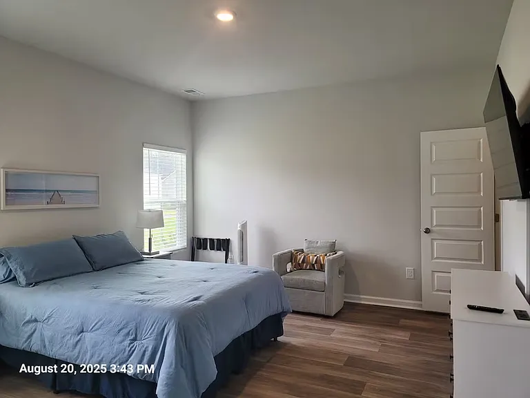 1159 Silver Perch Pl NW — Photo 13