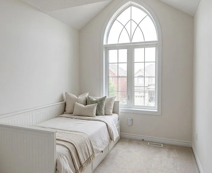 108 Taylor Ave — Photo 12