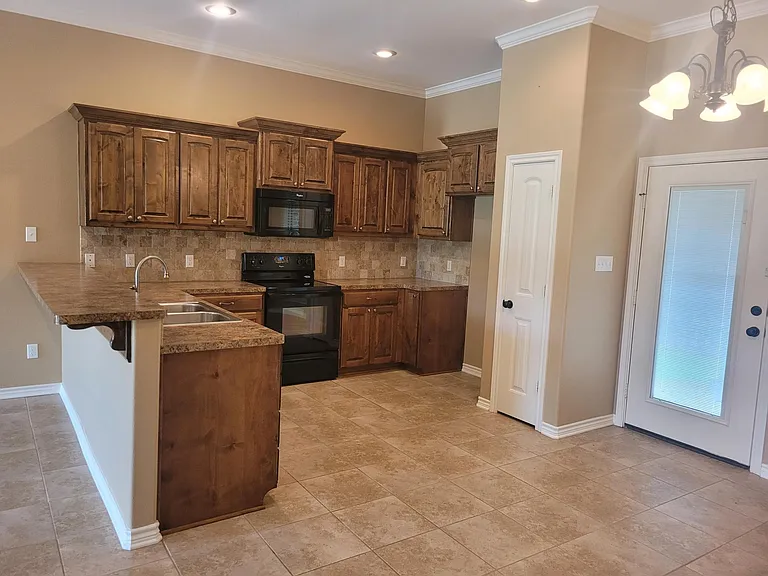 5022 Shiloh Ridge Dr — Photo 25
