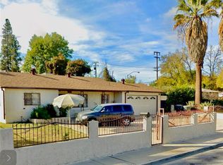 2533 Trudy Pl, Pomona, CA 91766