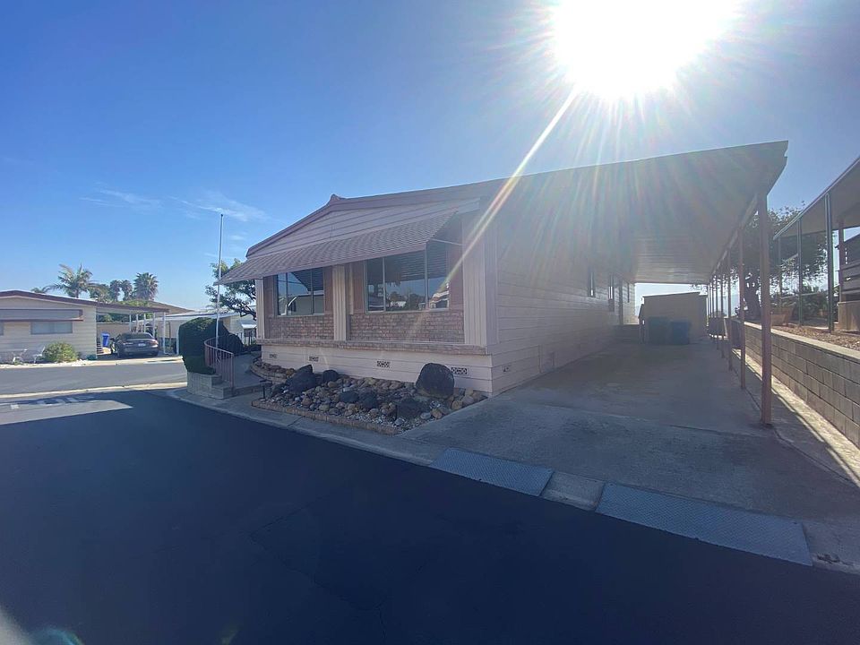 1st image of 3535 Linda Vista Dr Space 159
