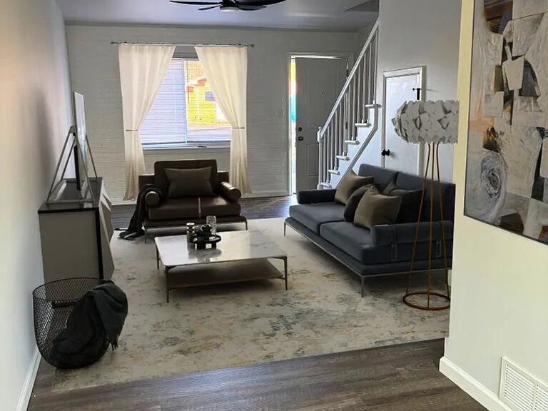 Meadowood Apartments — Photo 30