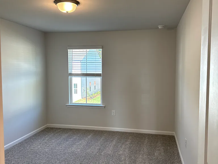 373 Fosterton Cottage Way — Photo 15