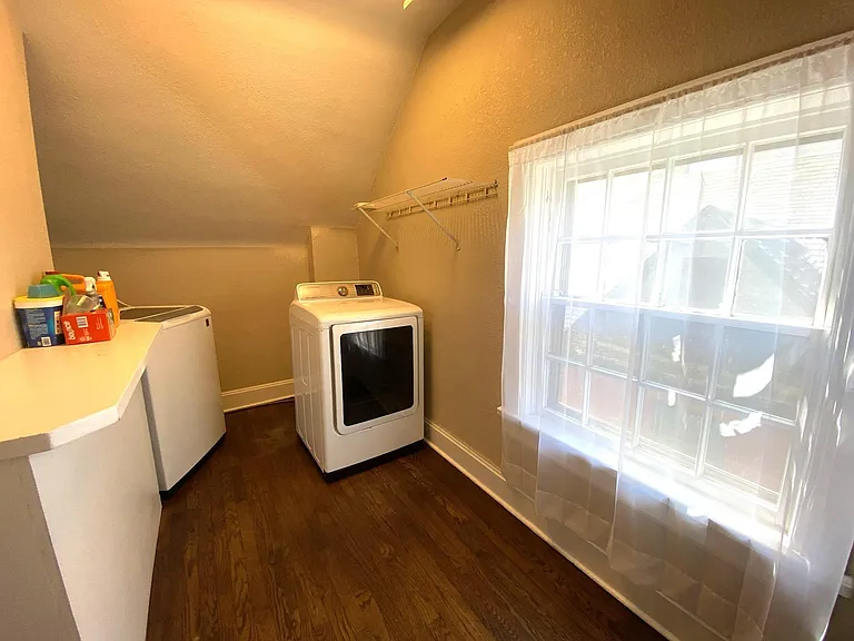 1368 N Gilpin St #1 — Photo 19