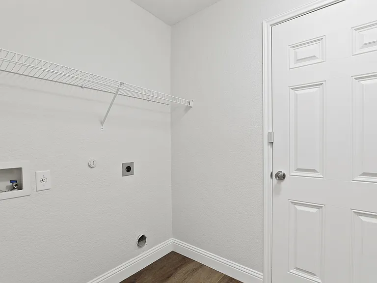 12900 Cedar Hollow Dr — Photo 22