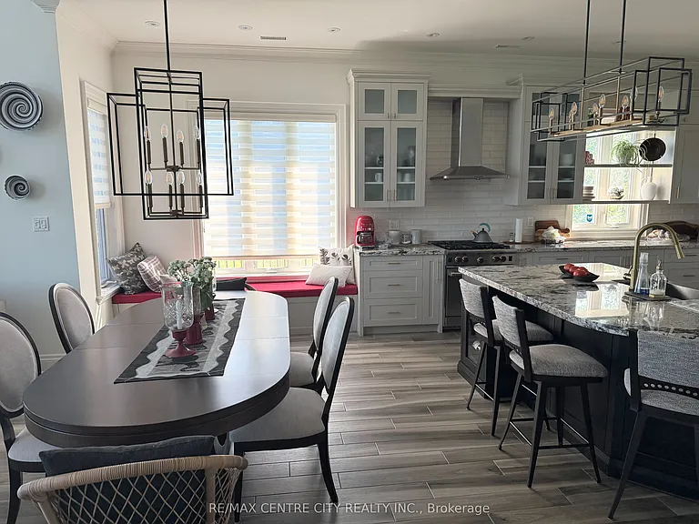 41 Dock Ln — Photo 16