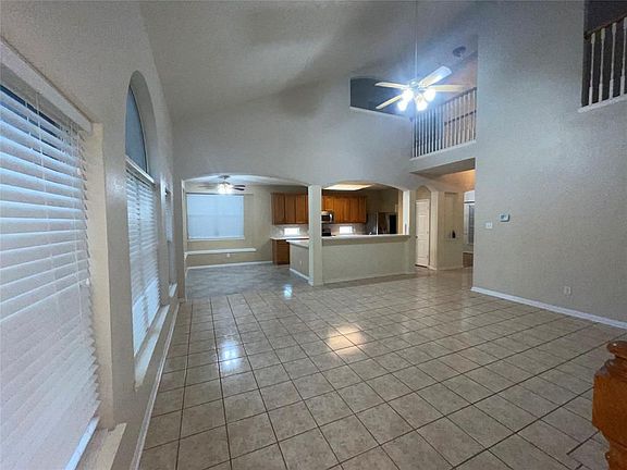 4th image of 2210 Canyon Falls Ct