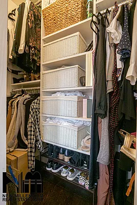 Rented by NMRE | media 26