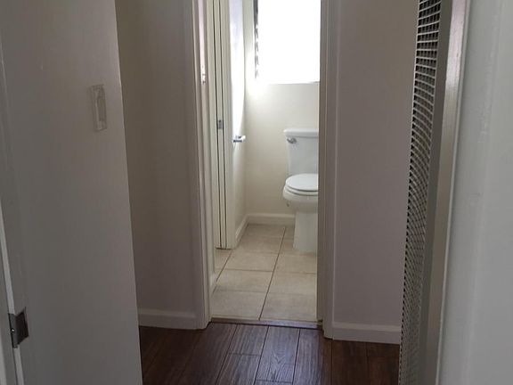 4th image of 6664 Wilkinson Ave APT 4