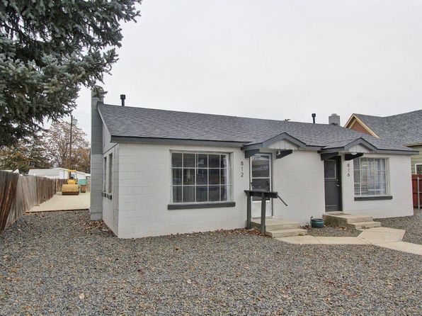 812 S Washington Ave