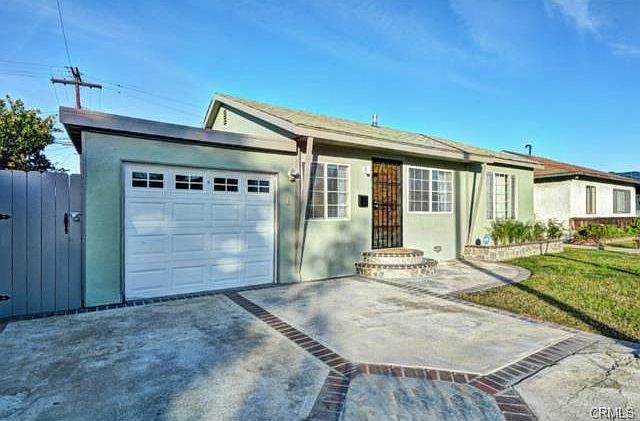 1st image of 15527 Lefloss Ave