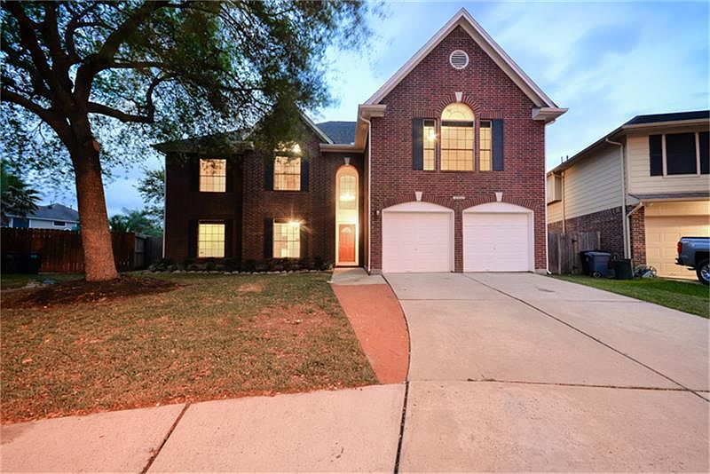 1st image of 16907 Hidden Treasure Cir