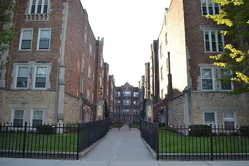 38-50 N Menard Ave Photo 1