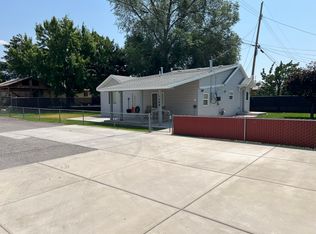 748 N 600 W, Orem, UT 84057