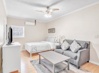 513 Main St APT 1, Columbus, MS 39701