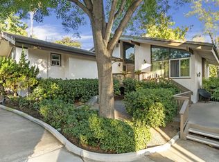 11949 Bajada Rd, San Diego, CA 92128