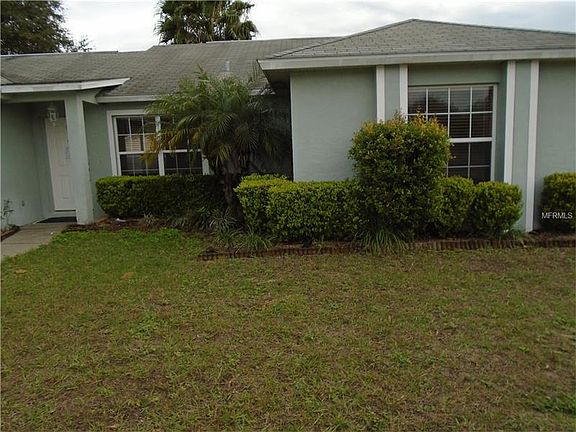 2nd image of 12120 Goldenstar Ln