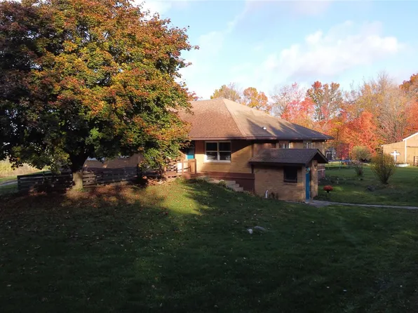 17792 22 Mile Rd, Tustin, MI 49688