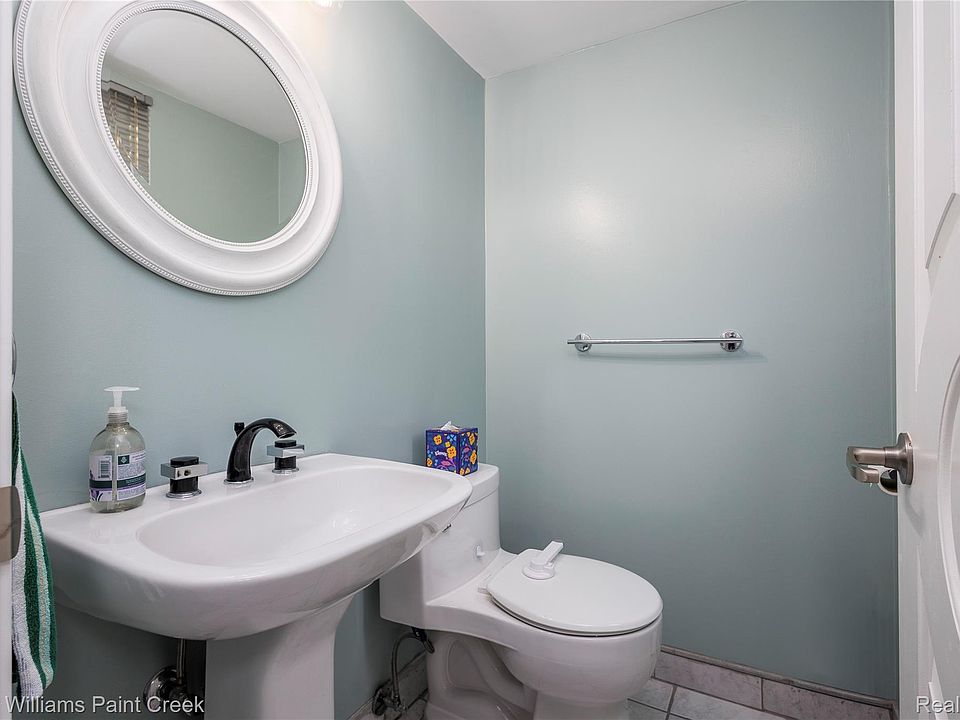 14271 Elgin St, photo 14