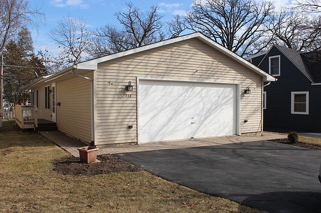 1st image of 333 N Prospect Dr