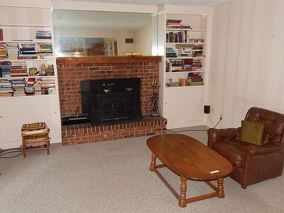 5th image of 3453 Westport Ct